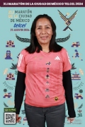 G3890957