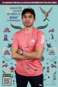 G3891291