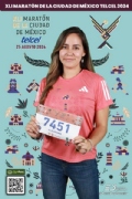 G3892139