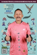 G3892239