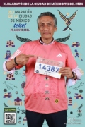 G3892333