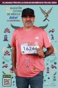 G3892836