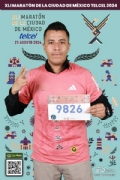 G3892881