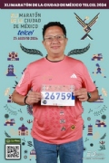 G3892883