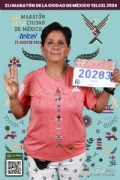 G3893168
