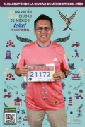 G3893195
