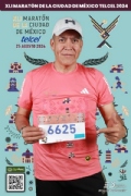 G3893259