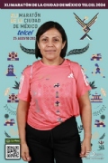 G3893541