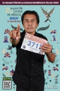 H3888126