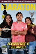 H3889426