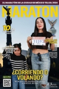 H3889661