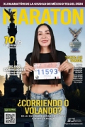 H3889663