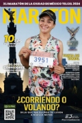 I3887200