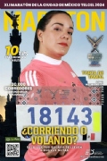 J3891487