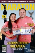 J3893360