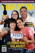 K3887512