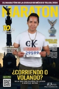 K3889479