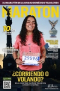 K3889800