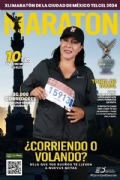 L3889180