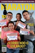 L3892789