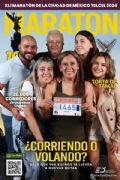 L3893019