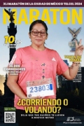 L3893430