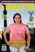 L3893529