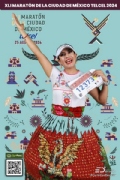 M3892395