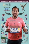 N3887528