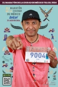 O3888327