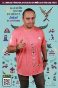 O3888664