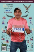 O3888825