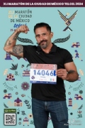 O3888827