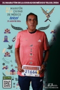O3888860