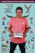 O3889498