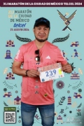 O3889888