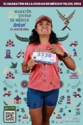 O3889890
