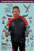 O3892385