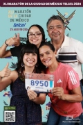 O3892580
