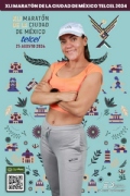 P3887393