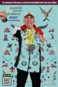P3890308