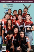 P3891848