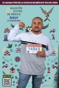 Q3891333