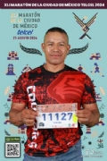 R3887430
