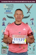 R3887440