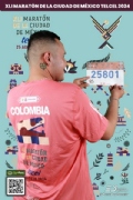 R3887543