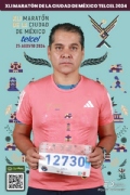 R3887607