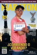 R3888028