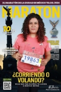 R3888601