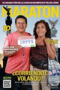 R3889717